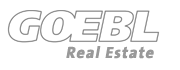 Logo GOEBL